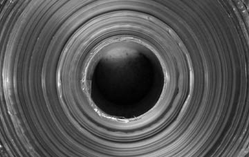 Bell Bar edpm waterproofing