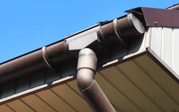 types of Bell Bar fascias
