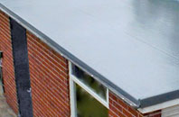 free Bell Bar flat roofing insulation quotes