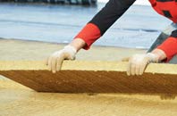 find rated Bell Bar roof insulation companies